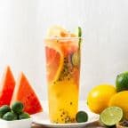 Best Passion Fruit Tea in Ayer, MA