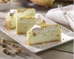 Best Pistachio Cheese cake in Ayer, MA